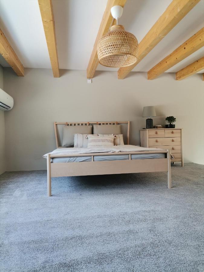 Villa Vadvirag Vendeghaz Zamárdi Exterior foto