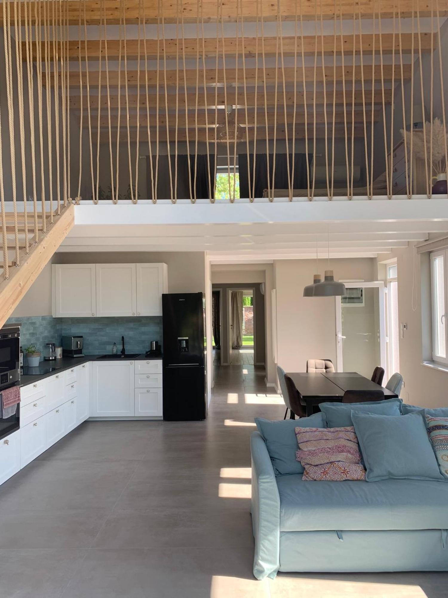 Villa Vadvirag Vendeghaz Zamárdi Exterior foto